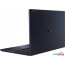 Ноутбук ASUS ExpertBook B3 B3604CVA-Q91210 в Могилёве фото 1