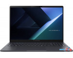 Ноутбук ASUS ExpertBook B3 B3605CCA-MB0076