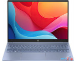 Ноутбук HP Pavilion 16-ag0015ci B4LY9EA