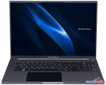 Ноутбук Maibenben B514B B514B-i521UMB2SPGRE2