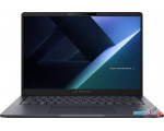 Ноутбук ASUS ExpertBook B5 B5405CVA-LY0174
