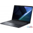 Ноутбук ASUS ExpertBook B5 B5405CVA-LY0174 в Могилёве фото 4