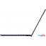 Ноутбук ASUS ExpertBook B5 B5604CMA-QY0235 в Могилёве фото 4