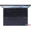 Ноутбук ASUS ExpertBook B5 B5604CMA-QY0235 в Могилёве фото 2