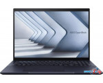 Ноутбук ASUS ExpertBook B5 B5604CVA-QY0054