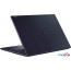 Ноутбук ASUS ExpertBook B5 B5604CVA-QY0054 в Могилёве фото 4