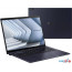Ноутбук ASUS ExpertBook B5 B5604CVA-QY0054 в Могилёве фото 2