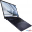 Ноутбук ASUS ExpertBook B5 B5604CVA-QY0054 в Могилёве фото 1