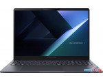 Ноутбук ASUS ExpertBook B5 B5605CCA-PL0073