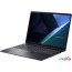 Ноутбук ASUS ExpertBook B5 B5605CCA-PL0073 в Могилёве фото 4