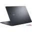 Ноутбук ASUS ExpertBook B5 B5605CCA-PL0073 в Могилёве фото 2