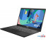 Ноутбук MSI Modern 15 B7M-473XRU в Могилёве фото 3