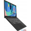 Ноутбук MSI Modern 15 B7M-473XRU в Могилёве фото 2