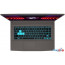 Игровой ноутбук MSI Thin A15 B7UC-401XBY в Могилёве фото 4