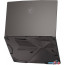 Игровой ноутбук MSI Thin A15 B7UC-401XBY в Могилёве фото 3