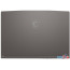 Игровой ноутбук MSI Thin A15 B7UC-401XBY в Могилёве фото 2
