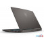 Игровой ноутбук MSI Thin A15 B7UC-401XBY в Могилёве фото 1