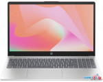 Ноутбук HP 15-fc0025ny B8GJ5EA