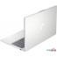 Ноутбук HP 15-fc0025ny B8GJ5EA в Могилёве фото 4