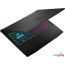 Игровой ноутбук MSI Katana A15 AI B8VF-448US в Могилёве фото 3