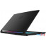 Игровой ноутбук MSI Katana A15 AI B8VF-448US в Могилёве фото 2