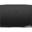 Игровой ноутбук MSI Katana A15 AI B8VF-448US в Могилёве фото 1