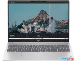 Ноутбук HP Pavilion 16-ag0008ny B90TJEA