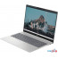 Ноутбук HP Pavilion 16-ag0008ny B90TJEA в Могилёве фото 4