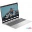 Ноутбук HP Pavilion 16-ag0008ny B90TJEA в Могилёве фото 3
