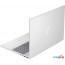 Ноутбук HP Pavilion 16-ag0008ny B90TJEA в Могилёве фото 2