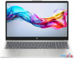 Ноутбук HP 15-fd0007ny BK2H9EA