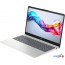 Ноутбук HP 15-fd0007ny BK2H9EA в Могилёве фото 4