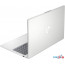 Ноутбук HP 15-fd0007ny BK2H9EA в Могилёве фото 3