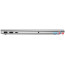 Ноутбук HP 15-fd0007ny BK2H9EA в Могилёве фото 2