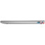 Ноутбук HP 15-fd0007ny BK2H9EA в Могилёве фото 1
