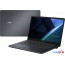 Ноутбук ASUS ExpertBook BM1 BM1403CDA-S60156 в Могилёве фото 4