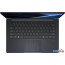 Ноутбук ASUS ExpertBook BM1 BM1403CDA-S60156 в Могилёве фото 2
