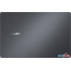 Ноутбук ASUS ExpertBook BM1 BM1403CDA-S60156 в Могилёве фото 1