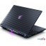 Игровой ноутбук Gigabyte Aorus Master 16 AM6H BYHC5KZE64SP в Могилёве фото 4