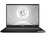 Рабочая станция MSI CreatorPro M16 HX C14VIG-681RU