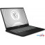 Рабочая станция MSI CreatorPro M16 HX C14VIG-681RU в Могилёве фото 4