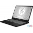 Рабочая станция MSI CreatorPro M16 HX C14VIG-681RU в Могилёве фото 3