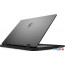 Рабочая станция MSI CreatorPro M16 HX C14VIG-681RU в Могилёве фото 2