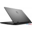 Рабочая станция MSI CreatorPro M16 HX C14VIG-681RU в Могилёве фото 1