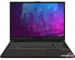 Игровой ноутбук OSiO CyberLine C160i-003