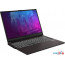 Игровой ноутбук OSiO CyberLine C160i-003 в Могилёве фото 3