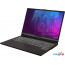 Игровой ноутбук OSiO CyberLine C160i-003 в Могилёве фото 2