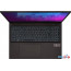 Игровой ноутбук OSiO CyberLine C160i-003 в Могилёве фото 1