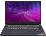 Игровой ноутбук OSiO CyberLine C170i-001