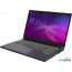 Игровой ноутбук OSiO CyberLine C170i-001 в Могилёве фото 3